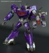 Transformers Go! Hunter Shockwave - Image #106 of 166