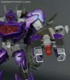 Transformers Go! Hunter Shockwave - Image #107 of 166