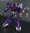 Transformers Go! Hunter Shockwave - Image #108 of 166