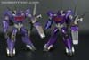 Transformers Go! Hunter Shockwave - Image #109 of 166