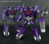Transformers Go! Hunter Shockwave - Image #110 of 166