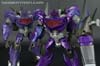 Transformers Go! Hunter Shockwave - Image #111 of 166