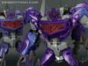 Transformers Go! Hunter Shockwave - Image #112 of 166