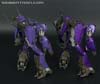 Transformers Go! Hunter Shockwave - Image #114 of 166