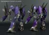 Transformers Go! Hunter Shockwave - Image #115 of 166