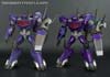 Transformers Go! Hunter Shockwave - Image #116 of 166