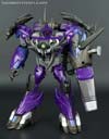 Transformers Go! Hunter Shockwave - Image #119 of 166