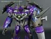 Transformers Go! Hunter Shockwave - Image #120 of 166
