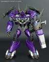 Transformers Go! Hunter Shockwave - Image #122 of 166
