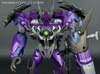 Transformers Go! Hunter Shockwave - Image #123 of 166