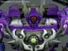 Transformers Go! Hunter Shockwave - Image #124 of 166