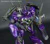Transformers Go! Hunter Shockwave - Image #125 of 166