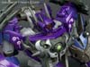 Transformers Go! Hunter Shockwave - Image #126 of 166