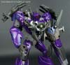 Transformers Go! Hunter Shockwave - Image #127 of 166