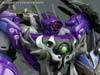 Transformers Go! Hunter Shockwave - Image #128 of 166