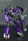 Transformers Go! Hunter Shockwave - Image #129 of 166