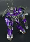 Transformers Go! Hunter Shockwave - Image #130 of 166