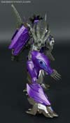 Transformers Go! Hunter Shockwave - Image #131 of 166