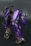 Transformers Go! Hunter Shockwave - Image #132 of 166