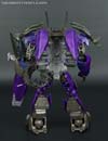 Transformers Go! Hunter Shockwave - Image #133 of 166