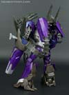 Transformers Go! Hunter Shockwave - Image #134 of 166