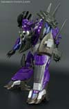 Transformers Go! Hunter Shockwave - Image #135 of 166