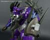 Transformers Go! Hunter Shockwave - Image #136 of 166