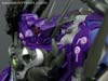 Transformers Go! Hunter Shockwave - Image #137 of 166