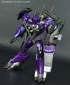 Transformers Go! Hunter Shockwave - Image #138 of 166