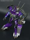Transformers Go! Hunter Shockwave - Image #139 of 166