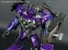 Transformers Go! Hunter Shockwave - Image #140 of 166