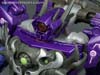 Transformers Go! Hunter Shockwave - Image #141 of 166