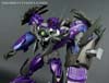 Transformers Go! Hunter Shockwave - Image #142 of 166
