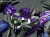 Transformers Go! Hunter Shockwave - Image #143 of 166