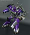 Transformers Go! Hunter Shockwave - Image #144 of 166