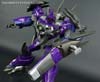 Transformers Go! Hunter Shockwave - Image #145 of 166