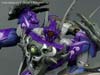 Transformers Go! Hunter Shockwave - Image #146 of 166