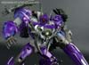 Transformers Go! Hunter Shockwave - Image #148 of 166