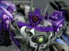 Transformers Go! Hunter Shockwave - Image #149 of 166