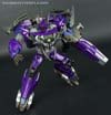 Transformers Go! Hunter Shockwave - Image #150 of 166