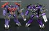 Transformers Go! Hunter Shockwave - Image #151 of 166
