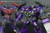 Transformers Go! Hunter Shockwave - Image #153 of 166