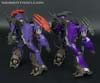 Transformers Go! Hunter Shockwave - Image #155 of 166