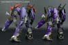 Transformers Go! Hunter Shockwave - Image #156 of 166