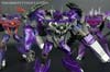 Transformers Go! Hunter Shockwave - Image #160 of 166