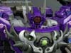 Transformers Go! Hunter Shockwave - Image #161 of 166