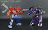 Transformers Go! Hunter Shockwave - Image #162 of 166