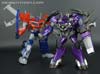 Transformers Go! Hunter Shockwave - Image #164 of 166