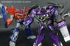 Transformers Go! Hunter Shockwave - Image #165 of 166