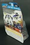 Transformers Go! Hunter Smokescreen - Image #4 of 165